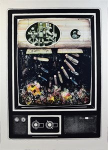 Image description is not available for DU1980.2